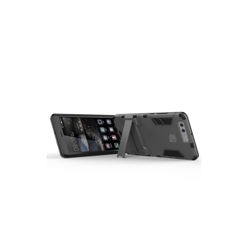 coque huawei p9 résistante coque huawei p9 résistante
