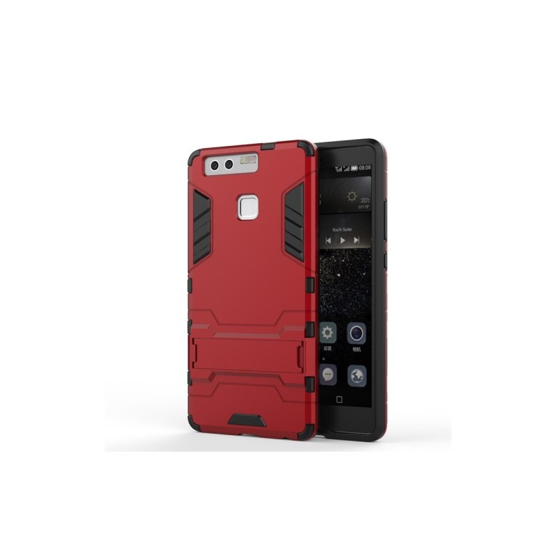 coque huawei p9 résistante coque huawei p9 résistante