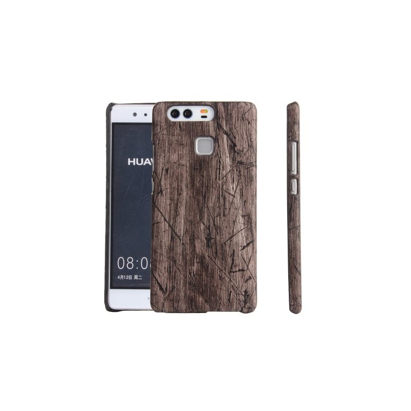 coque bois huawei p9 coque bois huawei p9