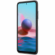 Coque Xiaomi Redmi Note 10 / Note 10s CamShield Nillkin Coque Xiaomi Redmi Note 10 / Note 10s CamShield Nillkin