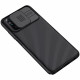 Coque Xiaomi Redmi Note 10 / Note 10s CamShield Nillkin Coque Xiaomi Redmi Note 10 / Note 10s CamShield Nillkin