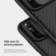 Coque Xiaomi Redmi Note 10 / Note 10s CamShield Nillkin Coque Xiaomi Redmi Note 10 / Note 10s CamShield Nillkin