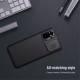Coque Xiaomi Redmi Note 10 / Note 10s CamShield Nillkin Coque Xiaomi Redmi Note 10 / Note 10s CamShield Nillkin