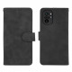 Housse Xiaomi Redmi Note 10 / Note 10s Skin-Touch