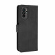 Housse Xiaomi Redmi Note 10 / Note 10s Skin-Touch