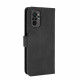 Housse Xiaomi Redmi Note 10 / Note 10s Skin-Touch