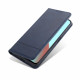 Flip Cover Xiaomi Mi Note 10 / Note 10s Style Cuir AZNS