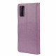 Housse Xiaomi Redmi Note 10 / Note 10s Papillons et Fleurs d'Asie Housse Xiaomi Redmi Note 10 / Note 10s Papillons et Fleurs d'Asie