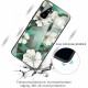 Coque Xiaomi Redmi Note 10 / Note 10s Verre Trempé Végétale Coque Xiaomi Redmi Note 10 / Note 10s Verre Trempé Végétale