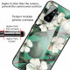 Coque Xiaomi Redmi Note 10 / Note 10s Verre Trempé Végétale Coque Xiaomi Redmi Note 10 / Note 10s Verre Trempé Végétale