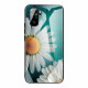 Coque Xiaomi Redmi Note 10 / Note 10s Verre Trempé Végétale Coque Xiaomi Redmi Note 10 / Note 10s Verre Trempé Végétale