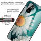 Coque Xiaomi Redmi Note 10 / Note 10s Verre Trempé Végétale Coque Xiaomi Redmi Note 10 / Note 10s Verre Trempé Végétale
