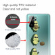 Coque Xiaomi Redmi Note 10 / Note 10s La vie d'un Avocat Coque Xiaomi Redmi Note 10 / Note 10s La vie d'un Avocat