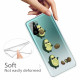 Coque Xiaomi Redmi Note 10 / Note 10s La vie d'un Avocat Coque Xiaomi Redmi Note 10 / Note 10s La vie d'un Avocat