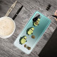 Coque Xiaomi Redmi Note 10 / Note 10s La vie d'un Avocat