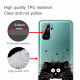 Coque Xiaomi Redmi Note 10 / Note 10s Regarde les Chats