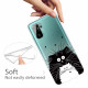 Coque Xiaomi Redmi Note 10 / Note 10s Regarde les Chats