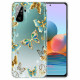 Coque Xiaomi Redmi Note 10 / Note 10s Vol de Papillons Coque Xiaomi Redmi Note 10 / Note 10s Vol de Papillons