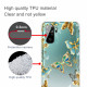 Coque Xiaomi Redmi Note 10 / Note 10s Vol de Papillons Coque Xiaomi Redmi Note 10 / Note 10s Vol de Papillons