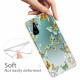 Coque Xiaomi Redmi Note 10 / Note 10s Vol de Papillons Coque Xiaomi Redmi Note 10 / Note 10s Vol de Papillons