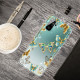 Coque Xiaomi Redmi Note 10 / Note 10s Vol de Papillons Coque Xiaomi Redmi Note 10 / Note 10s Vol de Papillons