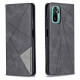 Flip Cover Xiaomi Redmi Note 10 / Note 10s Style Artiste Flip Cover Xiaomi Redmi Note 10 / Note 10s Style Artiste