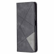 Flip Cover Xiaomi Redmi Note 10 / Note 10s Style Artiste Flip Cover Xiaomi Redmi Note 10 / Note 10s Style Artiste