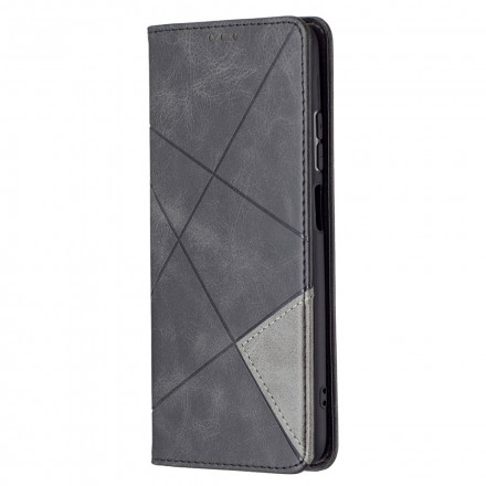 Flip Cover Xiaomi Redmi Note 10 / Note 10s Style Artiste Flip Cover Xiaomi Redmi Note 10 / Note 10s Style Artiste