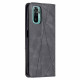 Flip Cover Xiaomi Redmi Note 10 / Note 10s Style Artiste