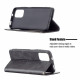 Flip Cover Xiaomi Redmi Note 10 / Note 10s Style Artiste Flip Cover Xiaomi Redmi Note 10 / Note 10s Style Artiste