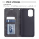 Flip Cover Xiaomi Redmi Note 10 / Note 10s Style Artiste Flip Cover Xiaomi Redmi Note 10 / Note 10s Style Artiste