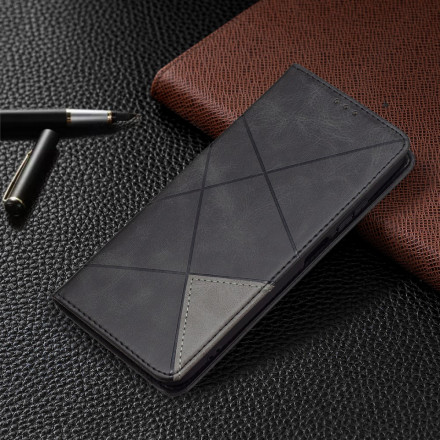 Flip Cover Xiaomi Redmi Note 10 / Note 10s Style Artiste Flip Cover Xiaomi Redmi Note 10 / Note 10s Style Artiste