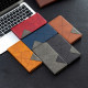 Flip Cover Xiaomi Redmi Note 10 / Note 10s Style Artiste Flip Cover Xiaomi Redmi Note 10 / Note 10s Style Artiste
