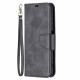 Housse Xiaomi Redmi Note 10 / Note 10s Lisse Rabat Oblique Housse Xiaomi Redmi Note 10 / Note 10s Lisse Rabat Oblique