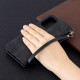 Housse Xiaomi Redmi Note 10 / Note 10s Lisse Rabat Oblique Housse Xiaomi Redmi Note 10 / Note 10s Lisse Rabat Oblique