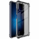 Coque Poco M3 Imak Airbags Coque Poco M3 Imak Airbags
