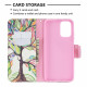 Housse Xiaomi Redmi Note 10 / Note 10s Arbre Coloré Housse Xiaomi Redmi Note 10 / Note 10s Arbre Coloré