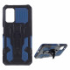 Coque Poco M3 Support Amovible Clip