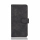 Housse Poco M3 Effet Cuir Toucher Douceur Housse Poco M3 Effet Cuir Toucher Douceur