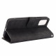 Housse Poco M3 Effet Cuir Toucher Douceur Housse Poco M3 Effet Cuir Toucher Douceur