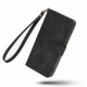 Housse Poco M3 Effet Cuir Toucher Douceur Housse Poco M3 Effet Cuir Toucher Douceur