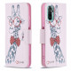 Housse Xiaomi Redmi Note 10 / Note 10s Girafe Intello Housse Xiaomi Redmi Note 10 / Note 10s Girafe Intello