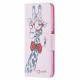 Housse Xiaomi Redmi Note 10 / Note 10s Girafe Intello Housse Xiaomi Redmi Note 10 / Note 10s Girafe Intello