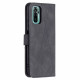 Housse Xiaomi Redmi Note 10 / Note 10s Triangle Binfen Color Housse Xiaomi Redmi Note 10 / Note 10s Triangle Binfen Color