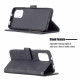 Housse Xiaomi Redmi Note 10 / Note 10s Triangle Binfen Color Housse Xiaomi Redmi Note 10 / Note 10s Triangle Binfen Color