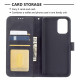 Housse Xiaomi Redmi Note 10 / Note 10s Triangle Binfen Color Housse Xiaomi Redmi Note 10 / Note 10s Triangle Binfen Color
