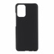 Coque Xiaomi Redmi Note 10 / Note 10s Rigide Classique Coque Xiaomi Redmi Note 10 / Note 10s Rigide Classique