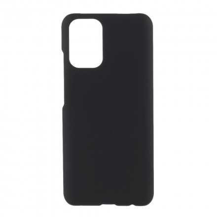 Coque Xiaomi Redmi Note 10 / Note 10s Rigide Classique Coque Xiaomi Redmi Note 10 / Note 10s Rigide Classique
