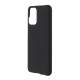 Coque Xiaomi Redmi Note 10 / Note 10s Rigide Classique Coque Xiaomi Redmi Note 10 / Note 10s Rigide Classique