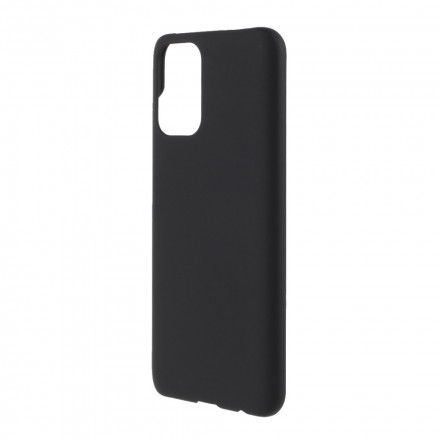 Coque Xiaomi Redmi Note 10 / Note 10s Rigide Classique Coque Xiaomi Redmi Note 10 / Note 10s Rigide Classique